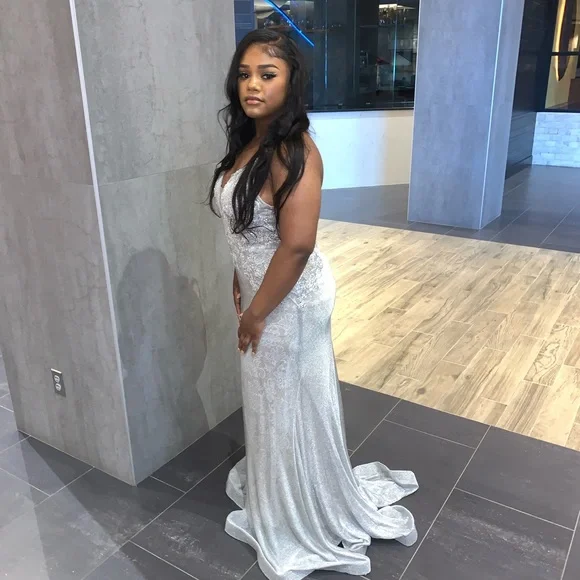 sky blue wedding dress Sky Blue Taffeta Wedding Dresses One Shoulder With Bow ZW836 – TANYA BRIDAL